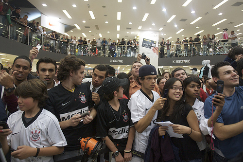 Nike - Mall Appearance - Corinthians.jpg