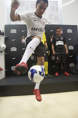 Nike - Mall Appearance - Corinthians2.jpg