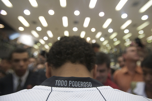 Nike - Mall Appearance - Corinthians4.jpg