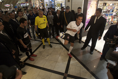 Nike - Mall Appearance - Corinthians3.jpg