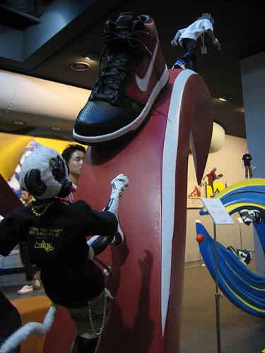 Nike - Seoul Display.jpg