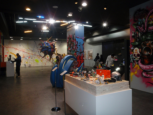 Nike art Gallery - Seoul.jpg