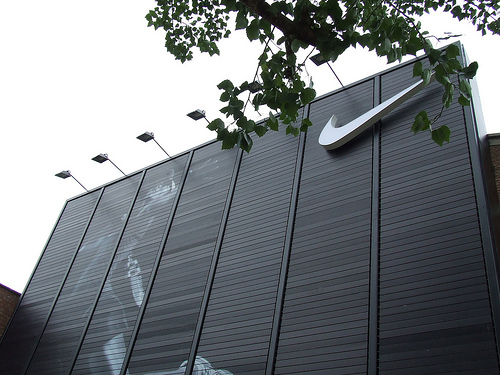 Nike Building - Beijing.jpg