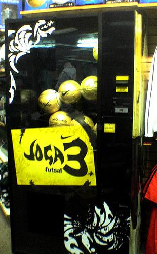 Nike Joga Ball Vending Machine.jpg