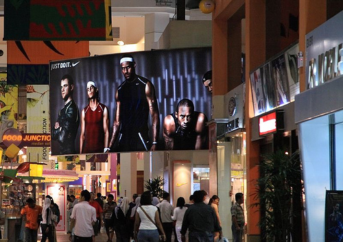 Nike Retail - Malaysia.jpg