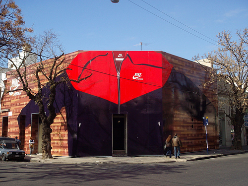 Nike Store - Buenos Aires.jpg