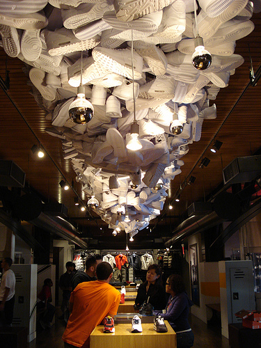 Nike Store - New York.jpg