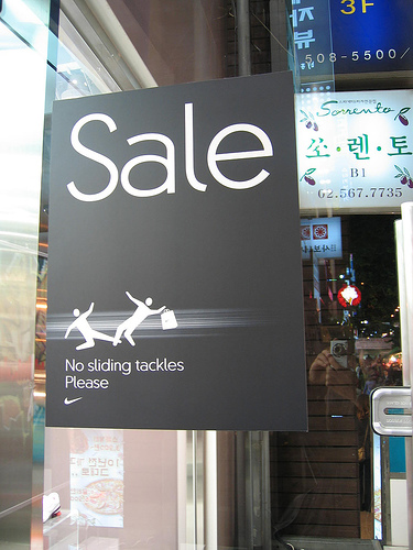 Nike Store Sign.jpg