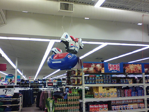 Pepsi Display - Retail.jpg