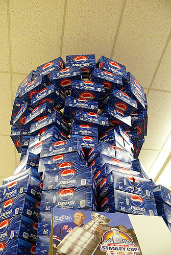 Pepsi Stanley Cup - Retail Display.jpg