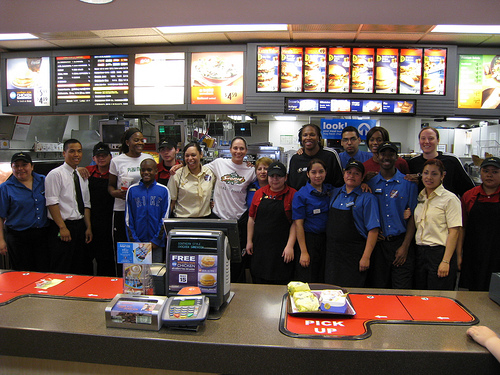 Seattle Storm - McDonalds Appearance.jpg