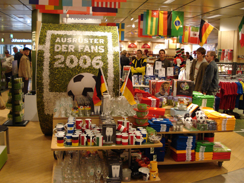 Soccer Retail Display.jpg