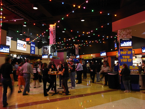 Spurs - Concourse Level.jpg