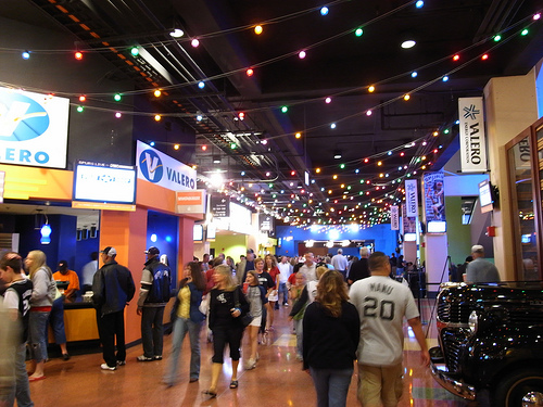 Spurs - Valero Booth.jpg