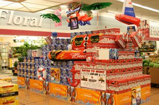 Summer Display.jpg