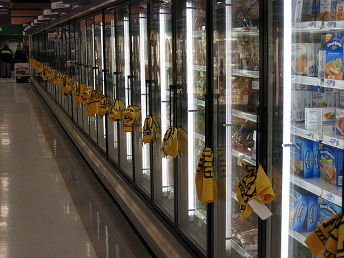 Super Bowl - Retail Activation.jpg