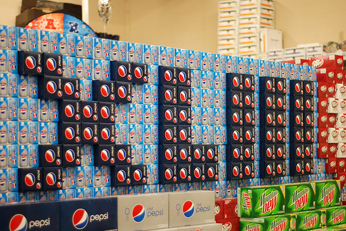 Super Bowl - Retail Display.jpg