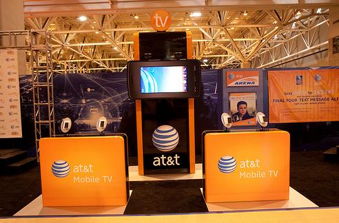 AT&T - Womens Final Four St. Louis Activation20.JPG