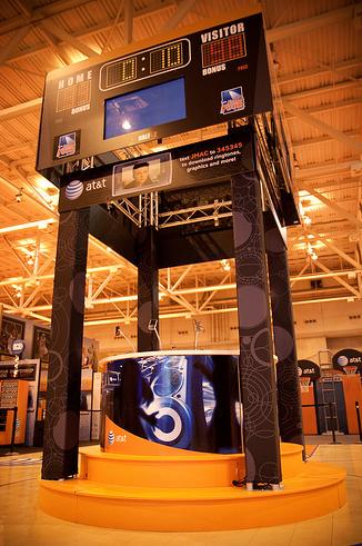 AT&T - Womens Final Four St. Louis Activation21.JPG