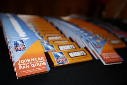 AT&T - Womens Final Four St. Louis Activation24.JPG