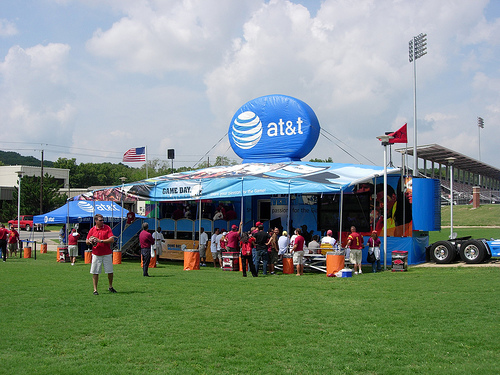 AT&T College Football Tour3.jpg