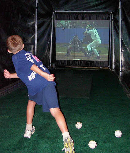 08 MLB All-Star Fanfest - Strike Out Challenge.jpg