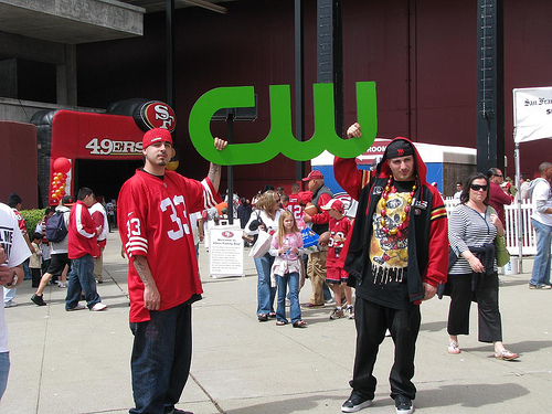 49ers Family Day - CW Branding.jpg