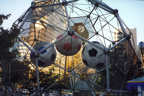 2002 World Cup Display.jpg