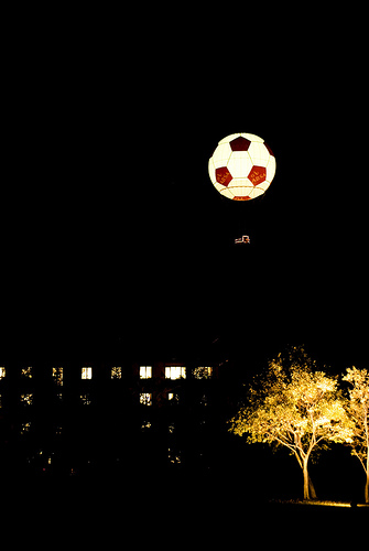 Absa Soccer Balloon - Africa.jpg