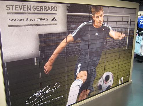 Adidas - Gerrard ad.jpg