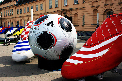 Adidas - Euro 2008 Championships - Vienna.jpg