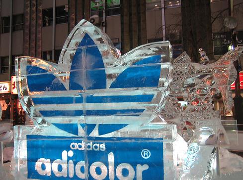 adidas - ice sculpture - japan.jpg