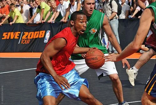 Adidas 5ive Tour - Moscow.JPG