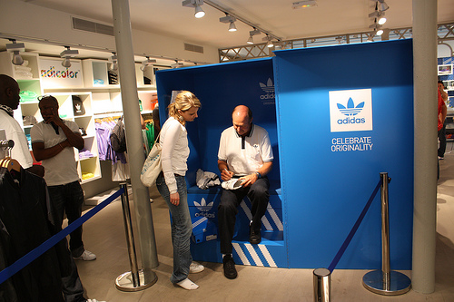 Adidas Autograph Appearance - Box.jpg