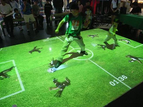 adidas interactive video projection.JPG