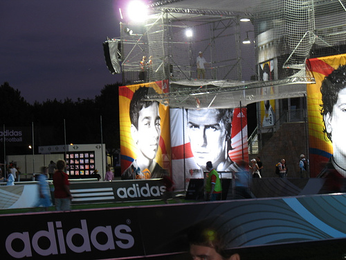 Adidas World of Football - Berlin.jpg