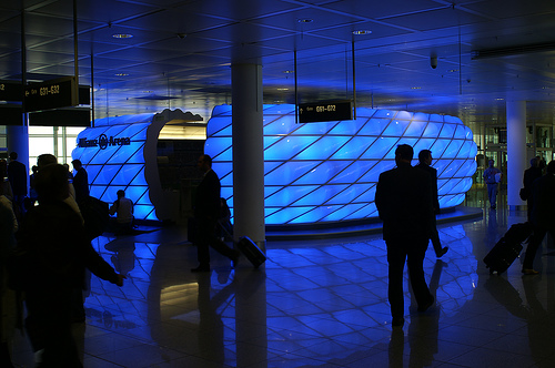 Allianz Arena - Munich Airport Miniature 06.jpg