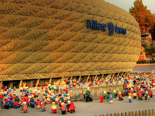 Allianz Arena - Legoland - Germany.jpg