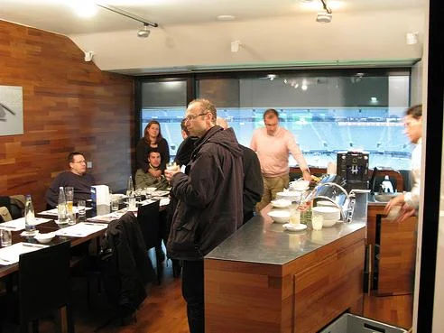 Allianz Arena - Suite.JPG