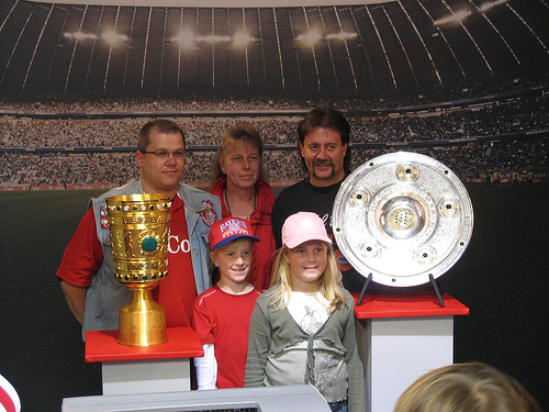Allianz Arena - Trophy Display.jpg