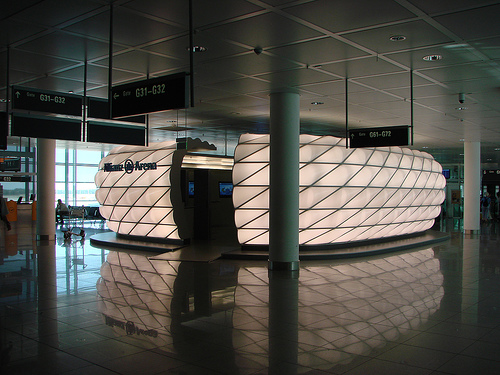 Allianz Arena Miniature - Airport.jpg