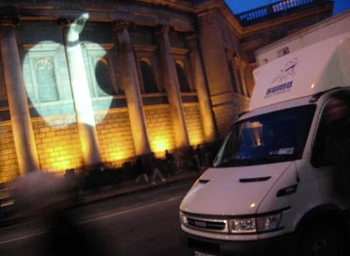 apple guerilla - dublin, ireland.JPG