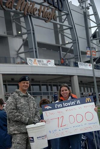 Army - Broncos - Donations.JPG
