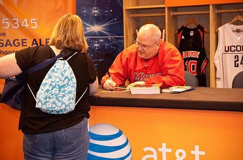 AT&T - Womens Final Four St. Louis Activation7.JPG