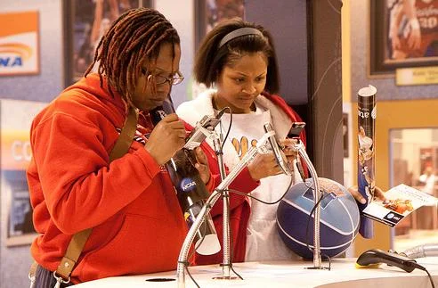 AT&T - Womens Final Four St. Louis Activation10.JPG