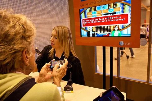 AT&T - Womens Final Four St. Louis Activation14.JPG