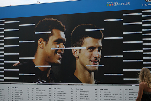 Australian Open Scoreboard2.jpg