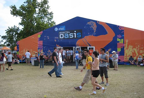 AT&T Digital Oasis7.jpg