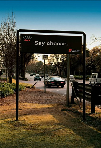 Audi Say Cheese Outdoor - Photo Opp.jpg