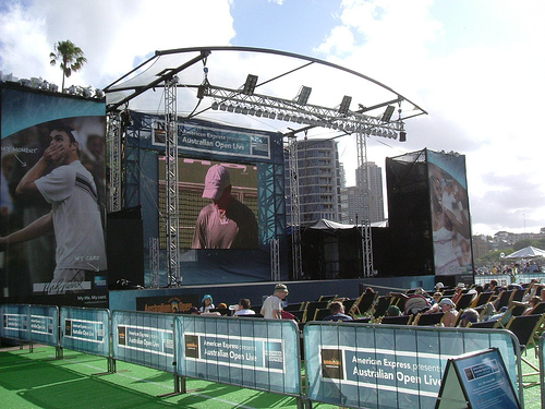 Australian Open - Viewing Party at Opera House.jpg